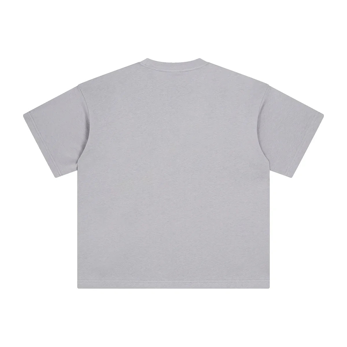 AVELURE EVERYDAY BOXY TEE