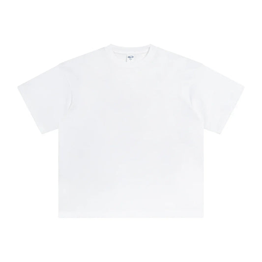 AVELURE EVERYDAY BOXY TEE
