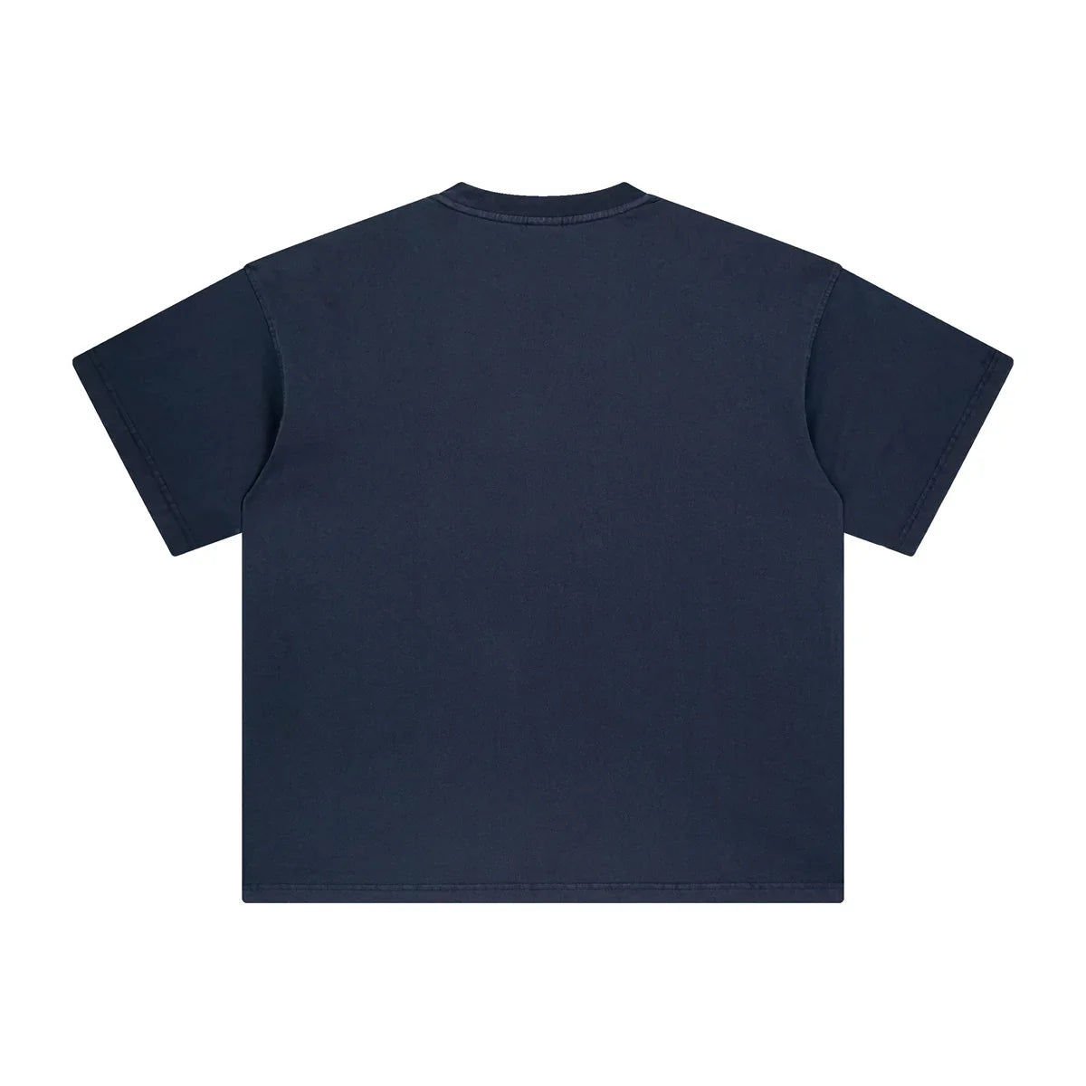 AVELURE EVERYDAY TEE
