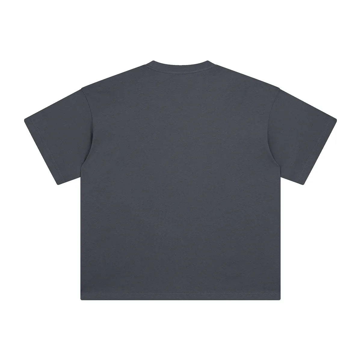 AVELURE EVERYDAY BOXY TEE