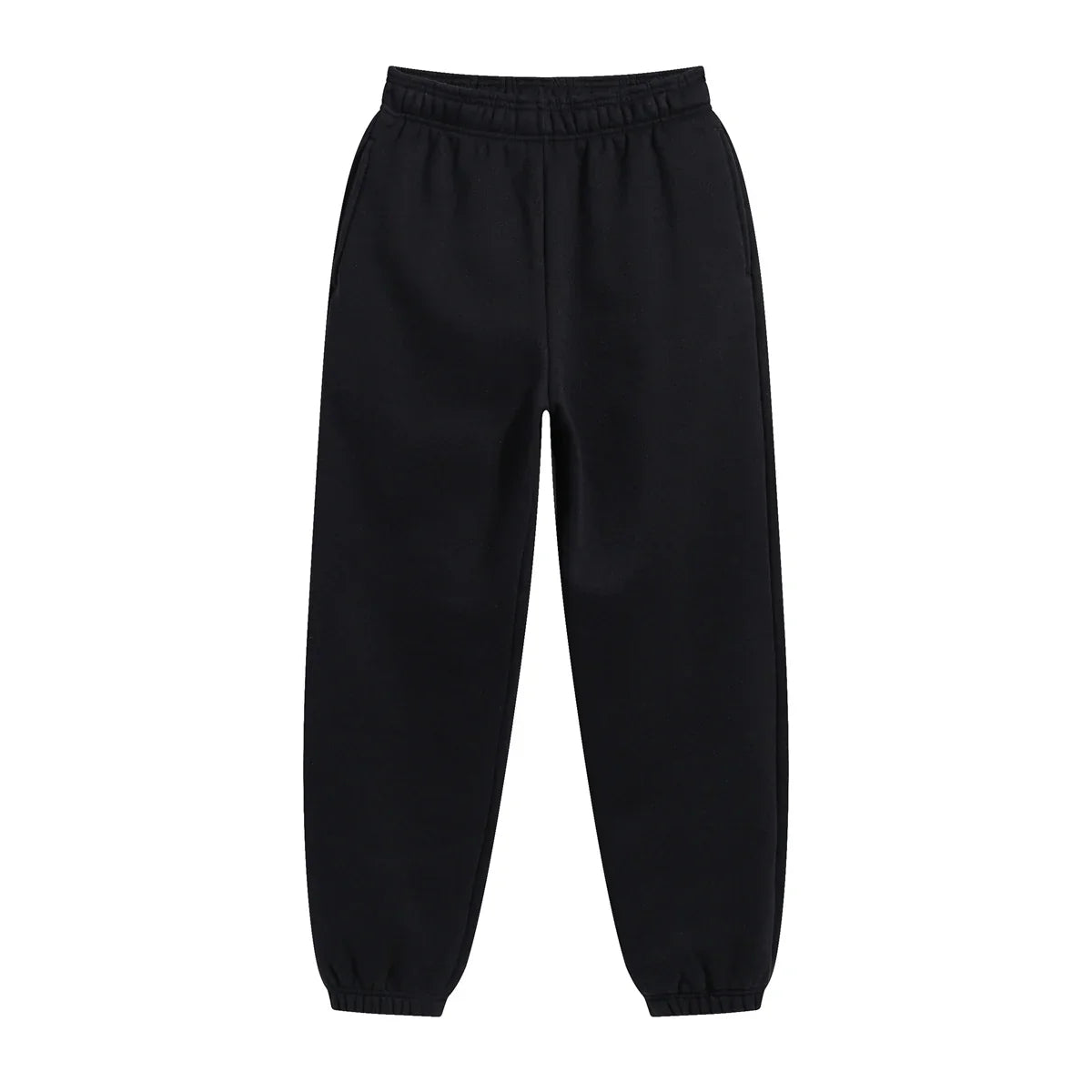 EVERYDAY CUFFED JOGGERS