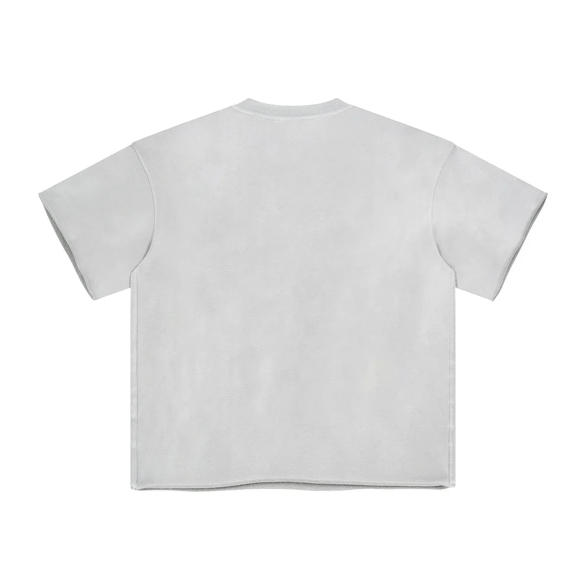 AVELURE WASHED TEE