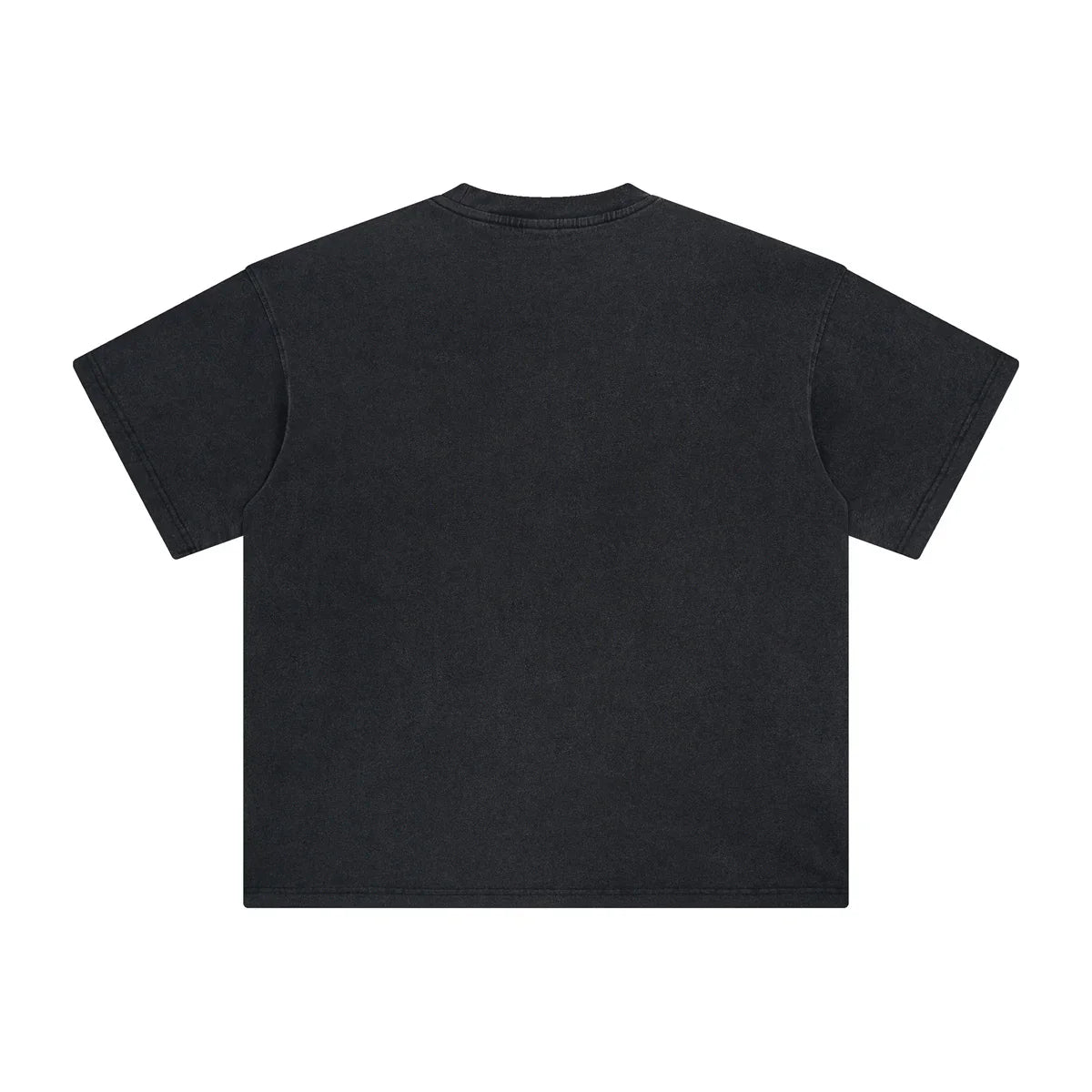 AVELURE EVERYDAY TEE