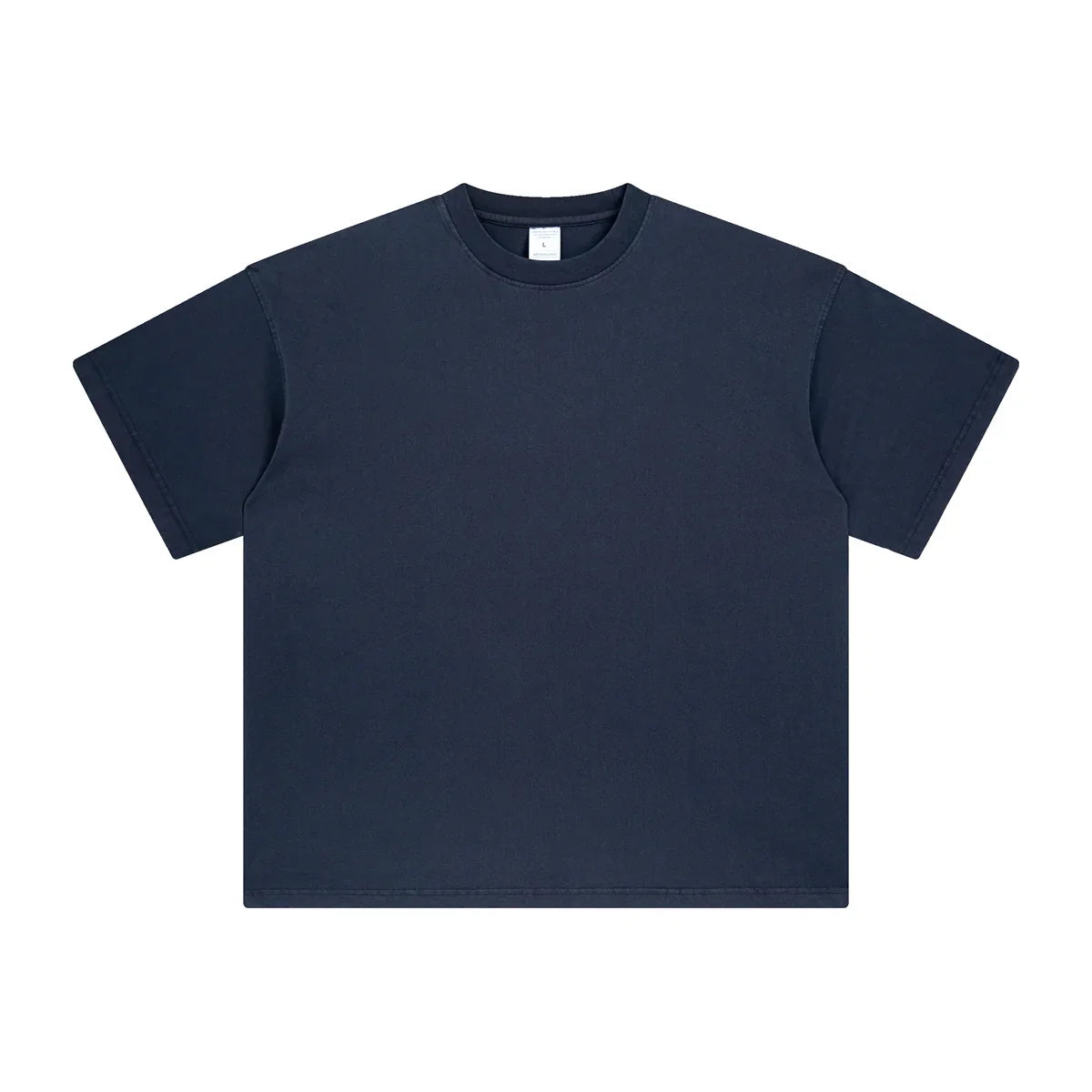 AVELURE EVERYDAY TEE